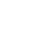 LOGO-EDU-TRANSP-brnaca