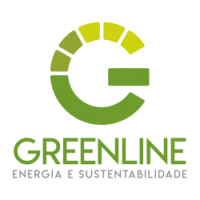 cropped-Logotipo-transparente-4.png