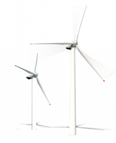 kisspng-wind-power-electricity-generation-energy-computer-wind-power-5aa6fc7aa80733.6645310215208930506883